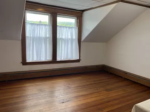 Other - 88 Mill Hl, Barnet, VT 05821 photo 7 of 14