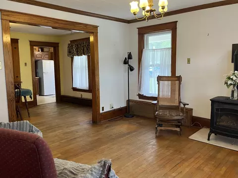 Living - 88 Mill Hl, Barnet, VT 05821 photo 1 of 5