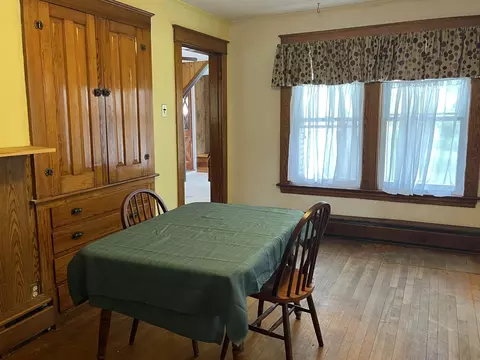 Dining - 88 Mill Hl, Barnet, VT 05821 photo 1 of 2