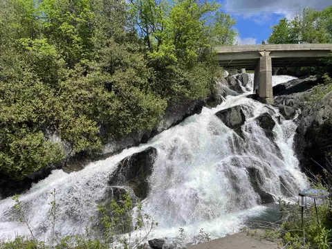 Other - 88 Mill Hl, Barnet, VT 05821 photo 8 of 8