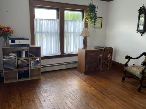 Other - 88 Mill Hl, Barnet, VT 05821 photo 5 of 8