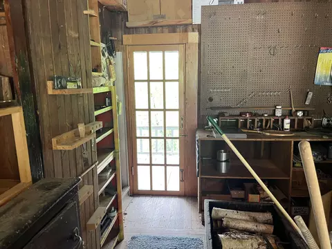 Other - 88 Mill Hl, Barnet, VT 05821 photo 13 of 14