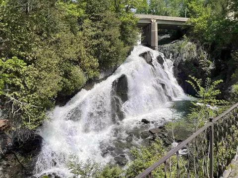 Other - 88 Mill Hl, Barnet, VT 05821 photo 2 of 14