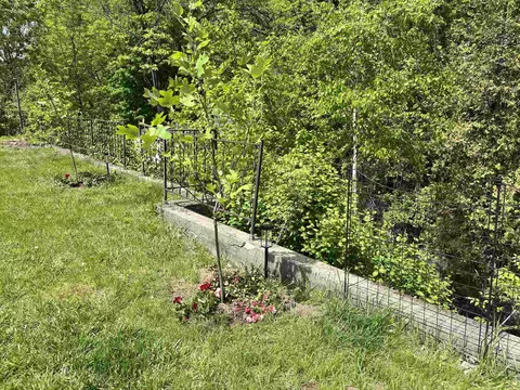 Exterior - 88 Mill Hl, Barnet, VT 05821 photo 15 of 15