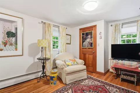 Other - 17 Rolling Ridge Rd, Windham, NH 03087 photo 4 of 6