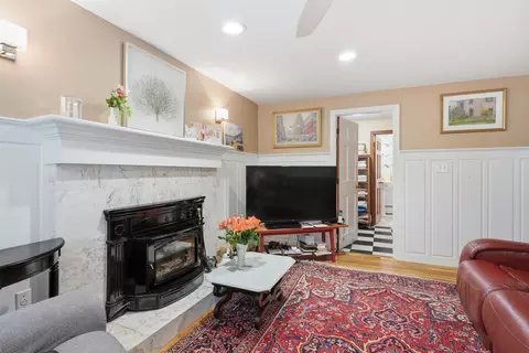 Living - 17 Rolling Ridge Rd, Windham, NH 03087 photo 5 of 5