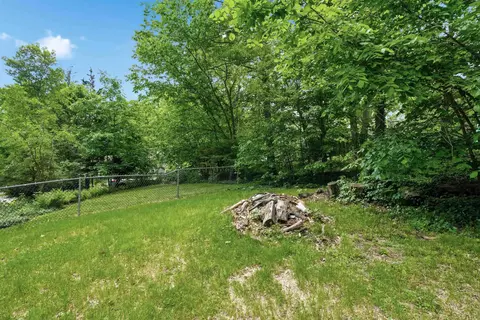 Exterior - 17 Rolling Ridge Rd, Windham, NH 03087 photo 11 of 13