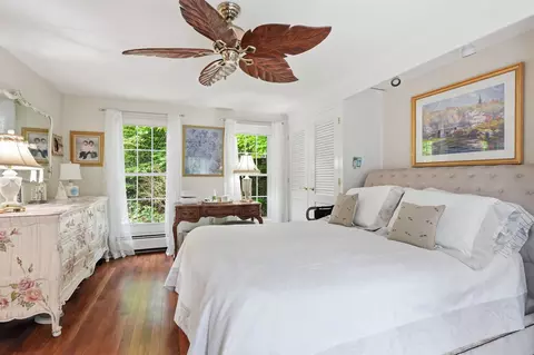 Bedroom - 17 Rolling Ridge Rd, Windham, NH 03087 photo 1 of 5