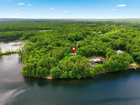 View/Area - 17 Rolling Ridge Rd, Windham, NH 03087 photo 3 of 4
