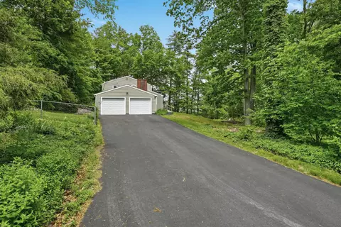 Exterior - 17 Rolling Ridge Rd, Windham, NH 03087 photo 13 of 13