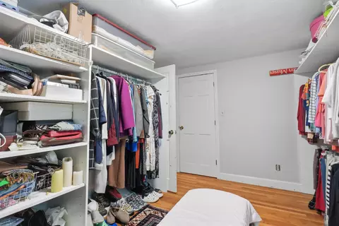 Other - 17 Rolling Ridge Rd, Windham, NH 03087 photo 6 of 6