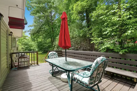 Exterior - 17 Rolling Ridge Rd, Windham, NH 03087 photo 7 of 13
