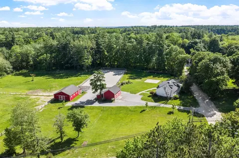 2 Pound Rd, Hollis, NH 03049