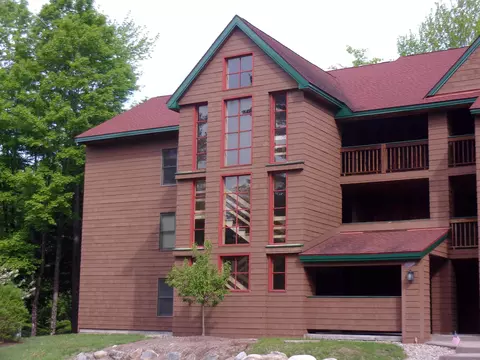 45 Riverfront Dr #243, Woodstock, NH 03262