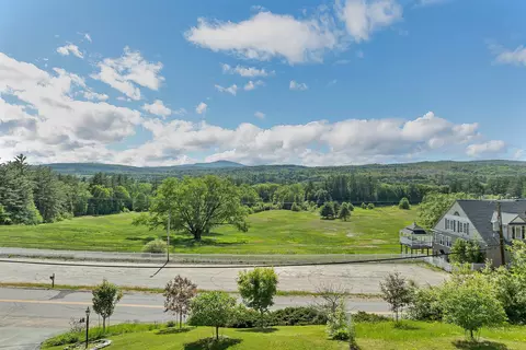 324 Prospect St, Franklin, NH 03235