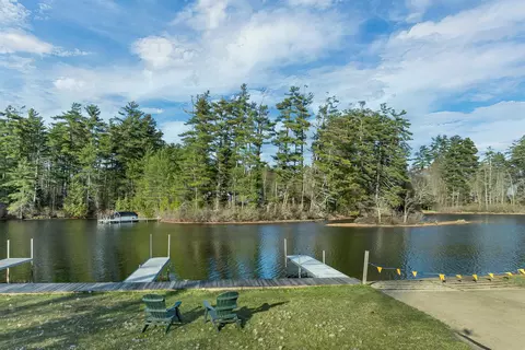 View/Area - 58 Pointe Trinity Dr, Strafford, NH 03884 photo 4 of 7