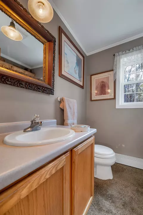 Bath - 58 Pointe Trinity Dr, Strafford, NH 03884 photo 1 of 3