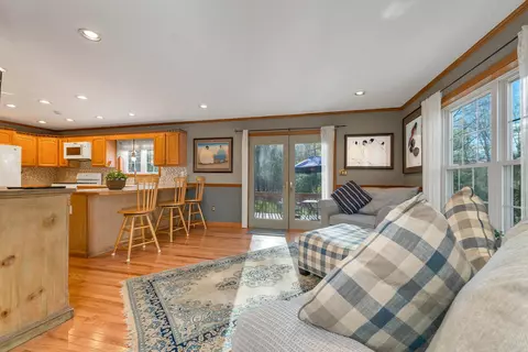 Other - 58 Pointe Trinity Dr, Strafford, NH 03884 photo 1 of 14
