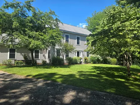 Exterior - 58 Pointe Trinity Dr, Strafford, NH 03884 photo 4 of 12