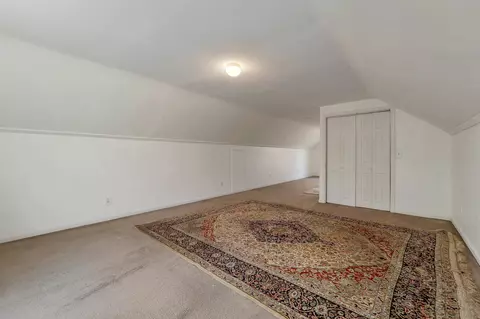 Bedroom - 58 Pointe Trinity Dr, Strafford, NH 03884 photo 4 of 4