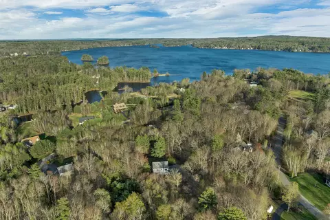 View/Area - 58 Pointe Trinity Dr, Strafford, NH 03884 photo 1 of 7
