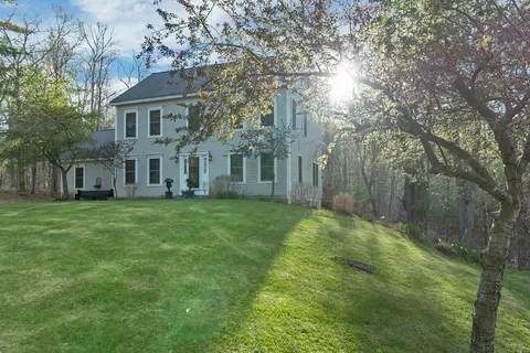 58 Pointe Trinity Dr, Strafford, NH 03884