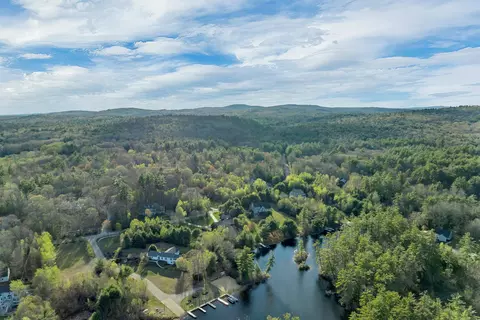 View/Area - 58 Pointe Trinity Dr, Strafford, NH 03884 photo 3 of 7