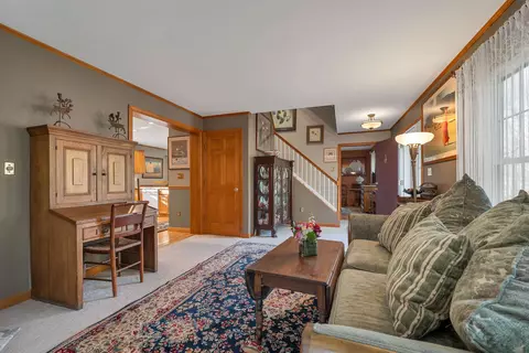 Other - 58 Pointe Trinity Dr, Strafford, NH 03884 photo 4 of 14