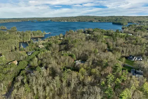 View/Area - 58 Pointe Trinity Dr, Strafford, NH 03884 photo 6 of 7