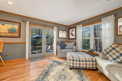 Other - 58 Pointe Trinity Dr, Strafford, NH 03884 photo 2 of 14
