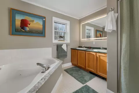 Bath - 58 Pointe Trinity Dr, Strafford, NH 03884 photo 3 of 3