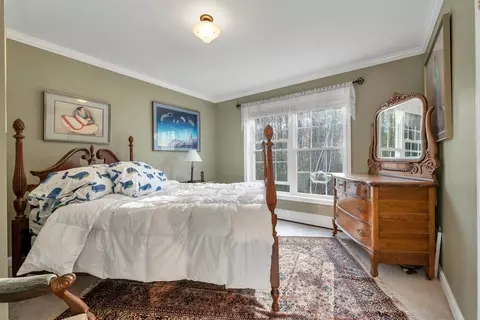Bedroom - 58 Pointe Trinity Dr, Strafford, NH 03884 photo 1 of 4