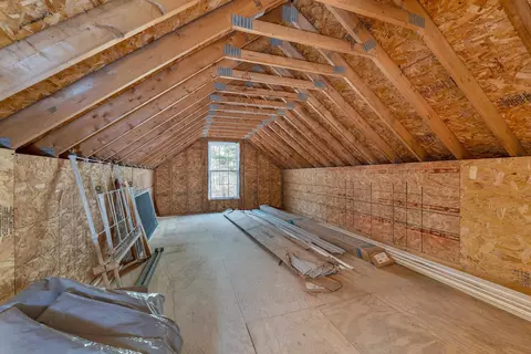 Other - 58 Pointe Trinity Dr, Strafford, NH 03884 photo 13 of 14