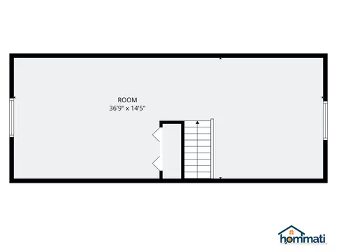 Floorplan - 58 Pointe Trinity Dr, Strafford, NH 03884 photo 3 of 3