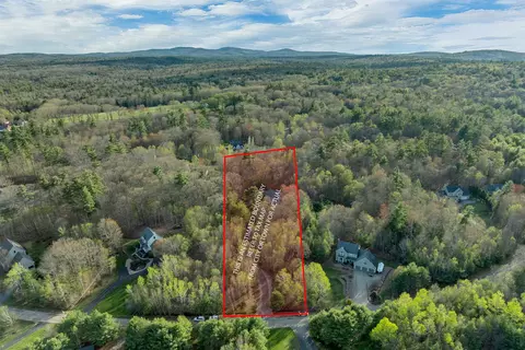 View/Area - 58 Pointe Trinity Dr, Strafford, NH 03884 photo 2 of 7