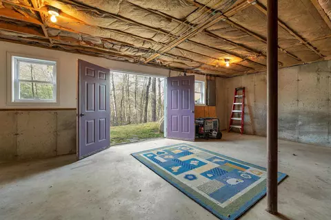 Other - 58 Pointe Trinity Dr, Strafford, NH 03884 photo 11 of 14