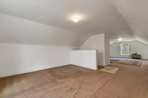 Other - 58 Pointe Trinity Dr, Strafford, NH 03884 photo 9 of 14
