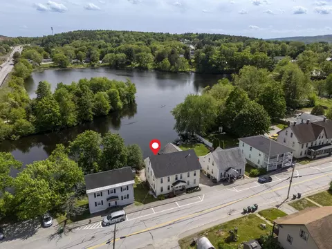 127 Glass St, Pembroke, NH 03275