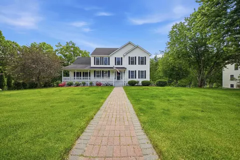 Other - 13 Stirling Ave, Hooksett, NH 03106 photo 2 of 12