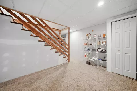 Entry Way - 13 Stirling Ave, Hooksett, NH 03106 photo 10 of 10