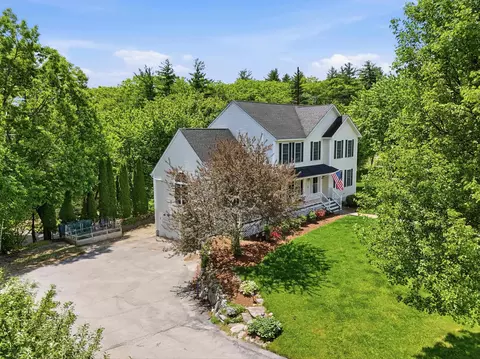 Other - 13 Stirling Ave, Hooksett, NH 03106 photo 12 of 12