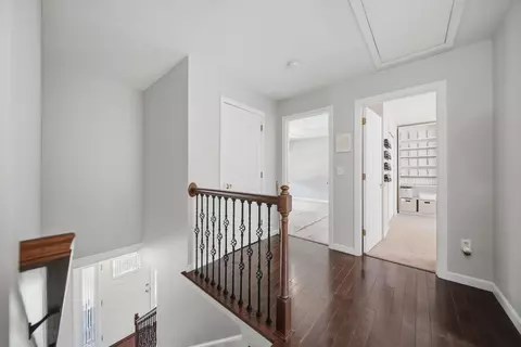 Entry Way - 13 Stirling Ave, Hooksett, NH 03106 photo 7 of 10