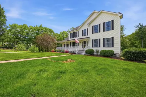 Other - 13 Stirling Ave, Hooksett, NH 03106 photo 1 of 12