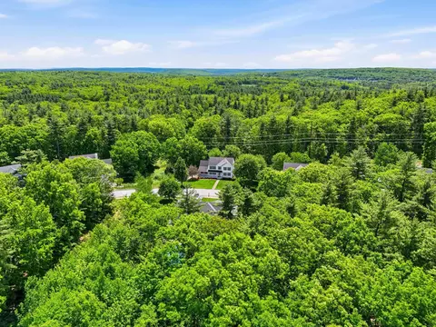 View/Area - 13 Stirling Ave, Hooksett, NH 03106 photo 2 of 4