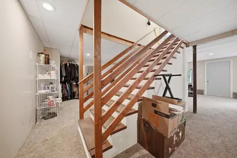 Entry Way - 13 Stirling Ave, Hooksett, NH 03106 photo 9 of 10