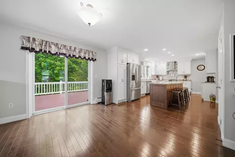 Other - 13 Stirling Ave, Hooksett, NH 03106 photo 3 of 12
