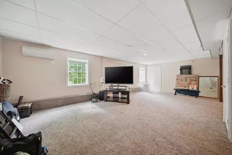 Other - 13 Stirling Ave, Hooksett, NH 03106 photo 11 of 12