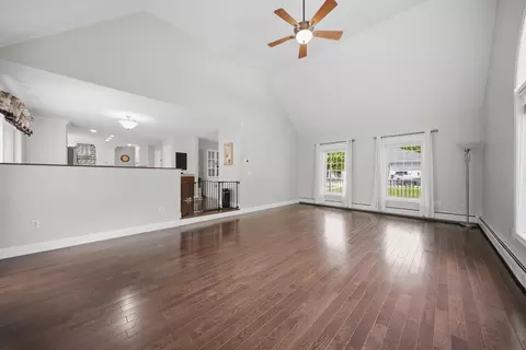 Living - 13 Stirling Ave, Hooksett, NH 03106 photo 2 of 2