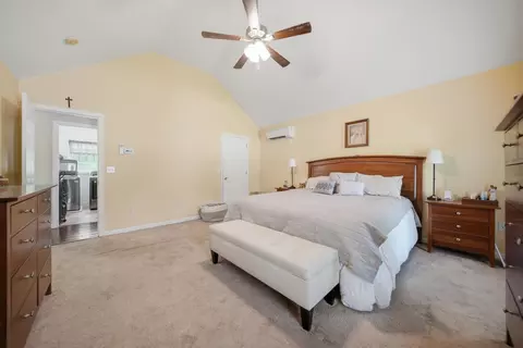 Other - 13 Stirling Ave, Hooksett, NH 03106 photo 6 of 12