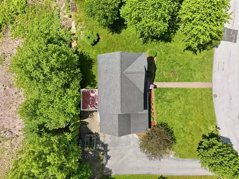 View/Area - 13 Stirling Ave, Hooksett, NH 03106 photo 1 of 4